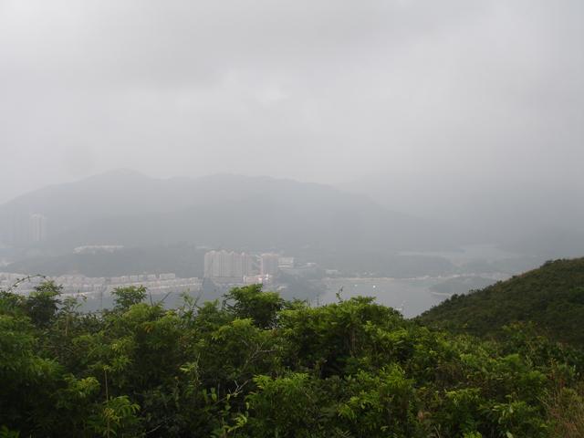 Hong-Kong2-035.jpg